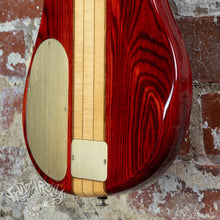 Load image into Gallery viewer, Aria Pro II RS-X70 1980 Padouk Red MIJ Japan Matsumoku