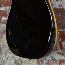 Load image into Gallery viewer, Rockoon by Kawai RD-85F 1992 Red Sunburst MIJ Japan