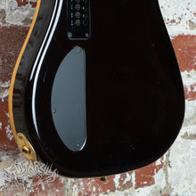 Load image into Gallery viewer, Rockoon by Kawai RD-85F 1992 Red Sunburst MIJ Japan