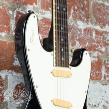 Load image into Gallery viewer, Greco Boogie BG-600 1992 Black MIJ Japan