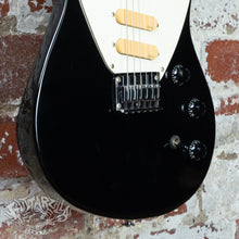 Load image into Gallery viewer, Greco Boogie BG-600 1992 Black MIJ Japan