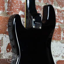 Load image into Gallery viewer, Greco Boogie BG-600 1992 Black MIJ Japan