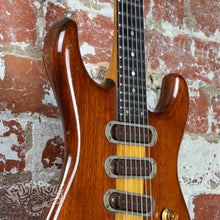 Load image into Gallery viewer, Greco GOII 750 1979 Dark Sunburst MIJ Japan