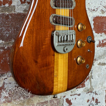 Load image into Gallery viewer, Greco GOII 750 1979 Dark Sunburst MIJ Japan