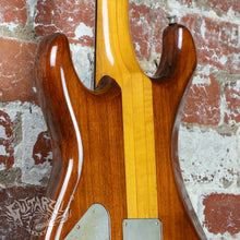 Load image into Gallery viewer, Greco GOII 750 1979 Dark Sunburst MIJ Japan