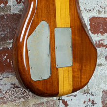 Load image into Gallery viewer, Greco GOII 750 1979 Dark Sunburst MIJ Japan