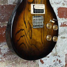 Load image into Gallery viewer, Aria Pro II Cardinal Series CS-400 1981 Tobacco Sunburst MIJ Japan Matsumoku