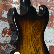Load image into Gallery viewer, Aria Pro II Cardinal Series CS-400 1981 Tobacco Sunburst MIJ Japan Matsumoku