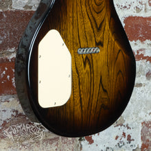 Load image into Gallery viewer, Aria Pro II Cardinal Series CS-400 1981 Tobacco Sunburst MIJ Japan Matsumoku