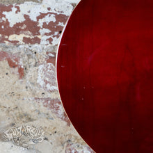 Load image into Gallery viewer, Epiphone Casino 2005 Cherry MIK Korea Peerless