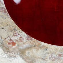 Load image into Gallery viewer, Epiphone Casino 2005 Cherry MIK Korea Peerless