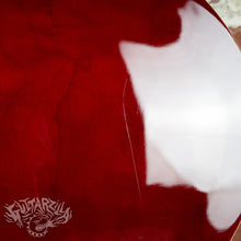 Load image into Gallery viewer, Epiphone Casino 2005 Cherry MIK Korea Peerless