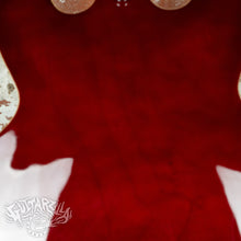 Load image into Gallery viewer, Epiphone Casino 2005 Cherry MIK Korea Peerless