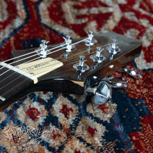 Load image into Gallery viewer, Aria Pro II Cardinal Series CS-400 1981 Tobacco Sunburst MIJ Japan Matsumoku
