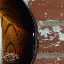 Load image into Gallery viewer, Aria Pro II Cardinal Series CS-400 1981 Tobacco Sunburst MIJ Japan Matsumoku