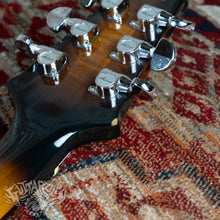 Load image into Gallery viewer, Aria Pro II Cardinal Series CS-400 1981 Tobacco Sunburst MIJ Japan Matsumoku