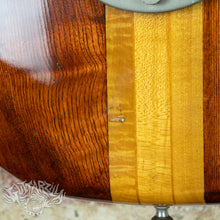 Load image into Gallery viewer, Greco GOII 750 1979 Dark Sunburst MIJ Japan