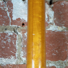 Load image into Gallery viewer, Greco GOII 750 1979 Dark Sunburst MIJ Japan
