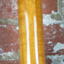 Load image into Gallery viewer, Greco GOII 750 1979 Dark Sunburst MIJ Japan