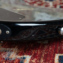 Load image into Gallery viewer, Greco Boogie BG-600 1992 Black MIJ Japan