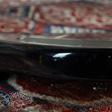 Load image into Gallery viewer, Greco Boogie BG-600 1992 Black MIJ Japan