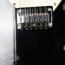 Load image into Gallery viewer, Greco Boogie BG-600 1992 Black MIJ Japan