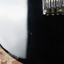 Load image into Gallery viewer, Greco Boogie BG-600 1992 Black MIJ Japan