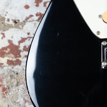 Load image into Gallery viewer, Greco Boogie BG-600 1992 Black MIJ Japan