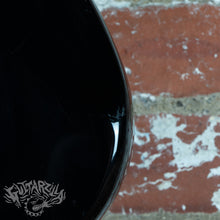 Load image into Gallery viewer, Greco Boogie BG-600 1992 Black MIJ Japan