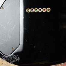 Load image into Gallery viewer, Greco Boogie BG-600 1992 Black MIJ Japan