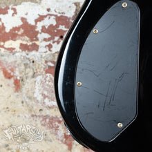 Load image into Gallery viewer, Greco Boogie BG-600 1992 Black MIJ Japan