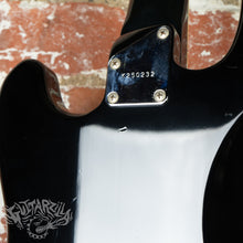 Load image into Gallery viewer, Greco Boogie BG-600 1992 Black MIJ Japan