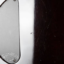 Load image into Gallery viewer, Rockoon by Kawai RD-85F 1992 Red Sunburst MIJ Japan