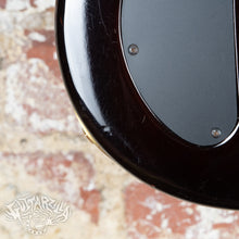 Load image into Gallery viewer, Rockoon by Kawai RD-85F 1992 Red Sunburst MIJ Japan