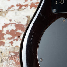 Load image into Gallery viewer, Rockoon by Kawai RD-85F 1992 Red Sunburst MIJ Japan