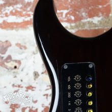 Load image into Gallery viewer, Rockoon by Kawai RD-85F 1992 Red Sunburst MIJ Japan