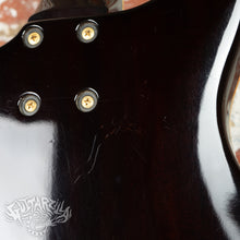 Load image into Gallery viewer, Rockoon by Kawai RD-85F 1992 Red Sunburst MIJ Japan