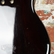 Load image into Gallery viewer, Rockoon by Kawai RD-85F 1992 Red Sunburst MIJ Japan