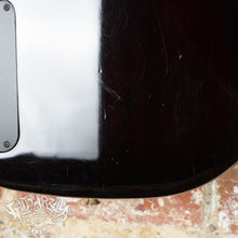 Load image into Gallery viewer, Rockoon by Kawai RD-85F 1992 Red Sunburst MIJ Japan