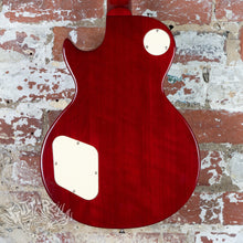 Load image into Gallery viewer, Greco EG-900 1979 Cherry Sunburst MIJ JV Japan