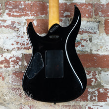 Load image into Gallery viewer, Yamaha RGZ-111 1988 Black MIJ Japan