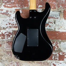 Load image into Gallery viewer, Aria Pro II Excel Limited 1990's Black MIJ Japan