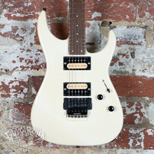 Load image into Gallery viewer, Fernandes Revolver FR-75 WHT 1989 White MIJ Japan