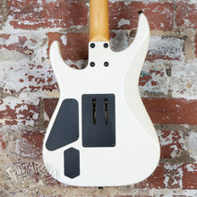 Load image into Gallery viewer, Fernandes Revolver FR-75 WHT 1989 White MIJ Japan