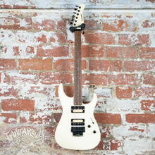 Load image into Gallery viewer, Fernandes Revolver FR-75 WHT 1989 White MIJ Japan