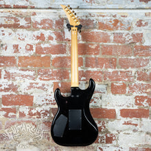 Load image into Gallery viewer, Aria Pro II Excel Limited 1990's Black MIJ Japan