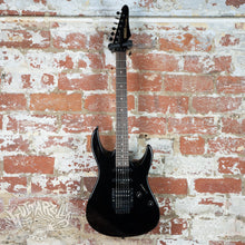 Load image into Gallery viewer, Yamaha RGZ-111 1988 Black MIJ Japan