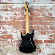 Load image into Gallery viewer, Yamaha RGZ-111 1988 Black MIJ Japan