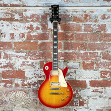 Load image into Gallery viewer, Greco EG-900 1979 Cherry Sunburst MIJ JV Japan