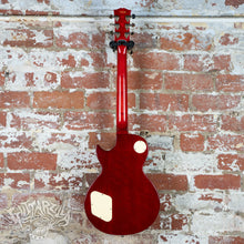 Load image into Gallery viewer, Greco EG-900 1979 Cherry Sunburst MIJ JV Japan